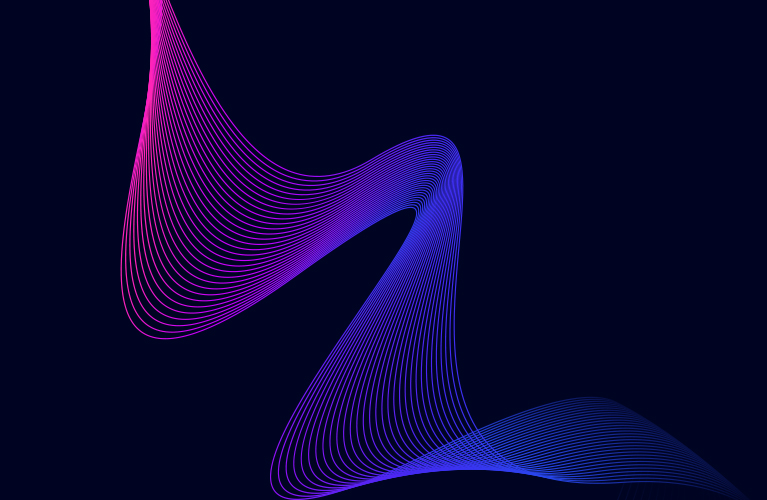 Synergy - 
