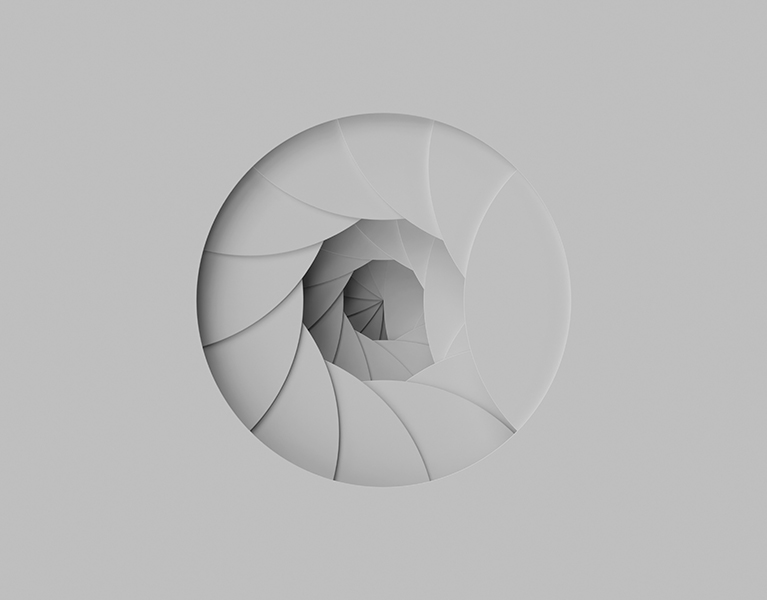 02 -  Ư  