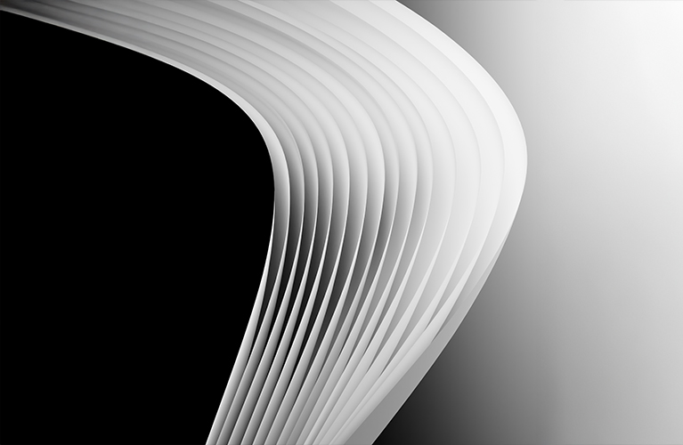 Web